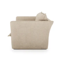 Sunday Chair