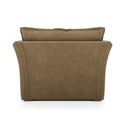 Sunday Chair