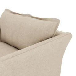Sunday Chair