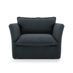 Sunday Chair