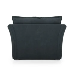 Sunday Chair
