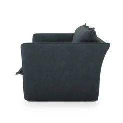 Sunday Chair