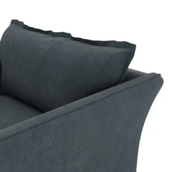 Sunday Chair