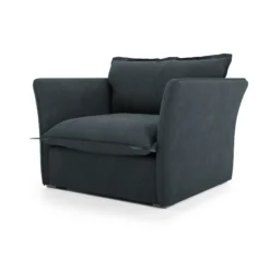 Sunday Chair
