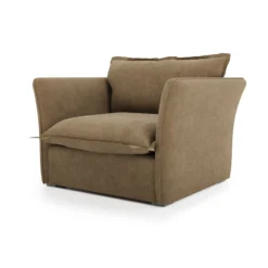 Sunday Chair