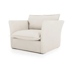 Sunday Chair
