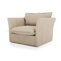 Sunday Chair