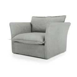 Sunday Chair