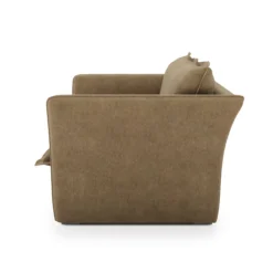 Sunday Chair
