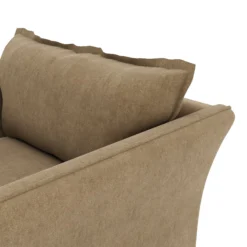 Sunday Chair