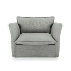 Sunday Chair