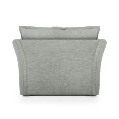 Sunday Chair