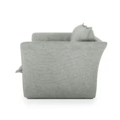 Sunday Chair