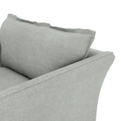 Sunday Chair