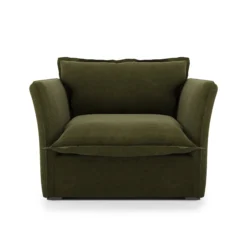 Sunday Chair