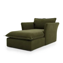 Sunday Chaise