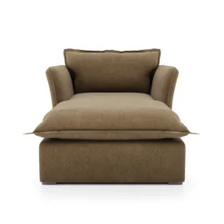 Sunday Chaise