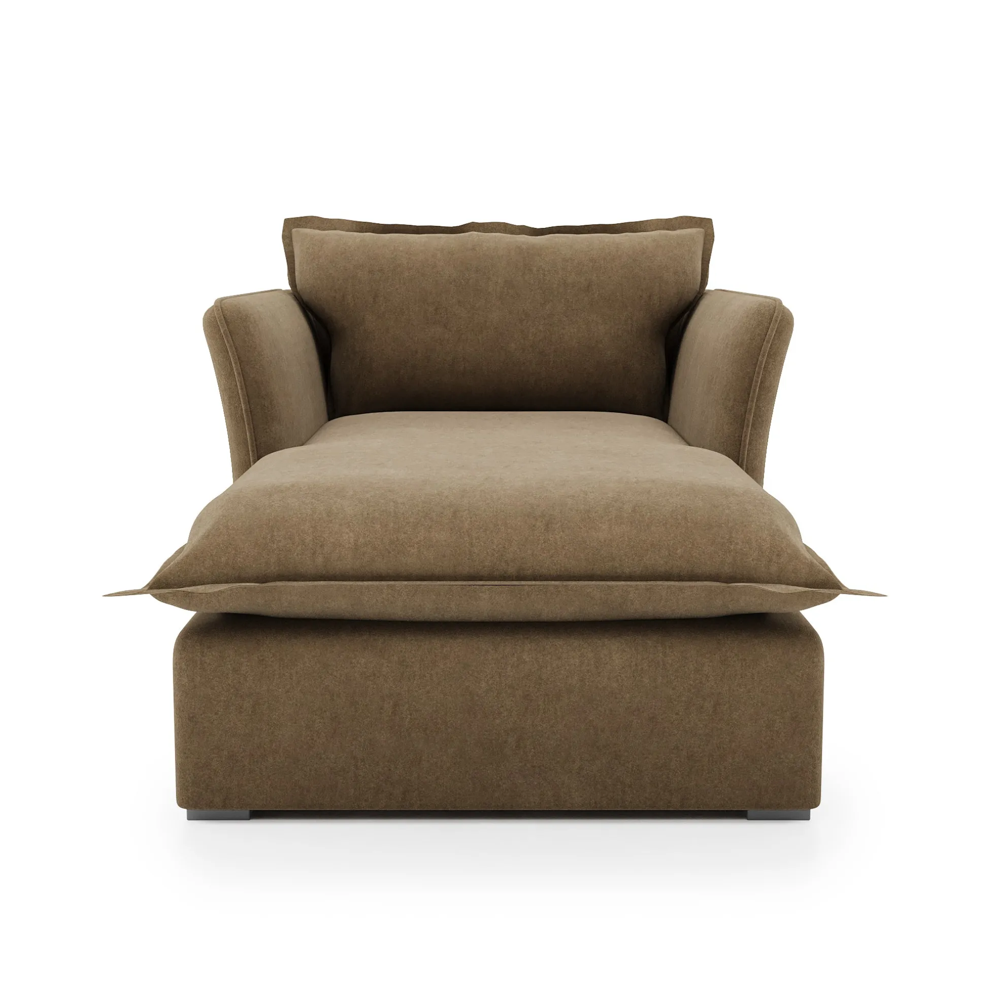 Sunday Chaise