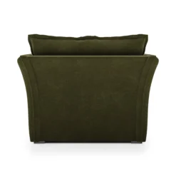 Sunday Chaise