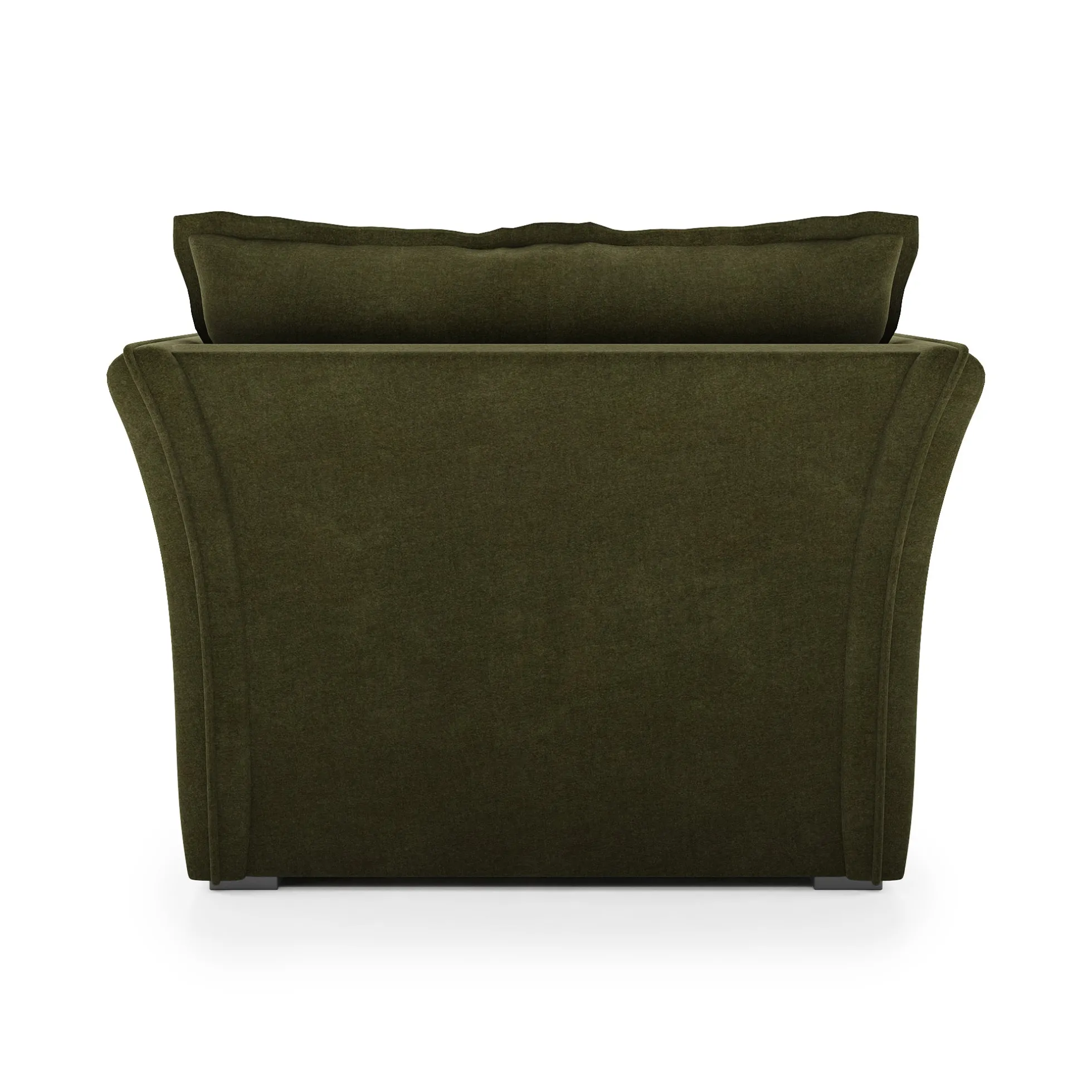 Sunday Chaise