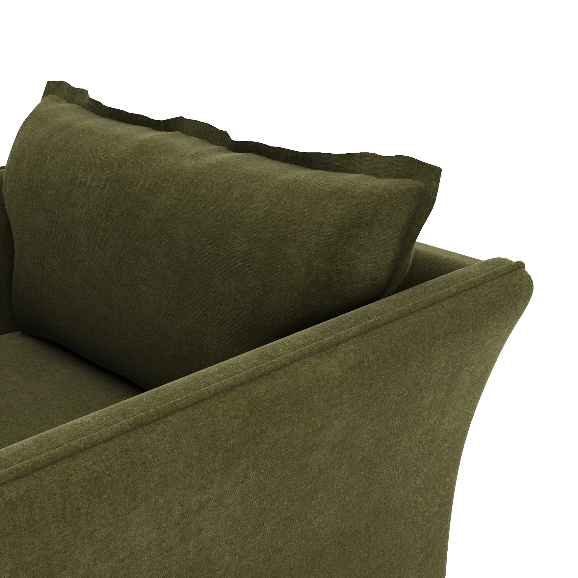 Sunday Chaise