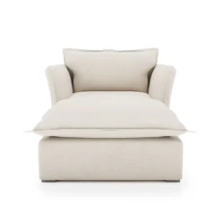 Sunday Chaise