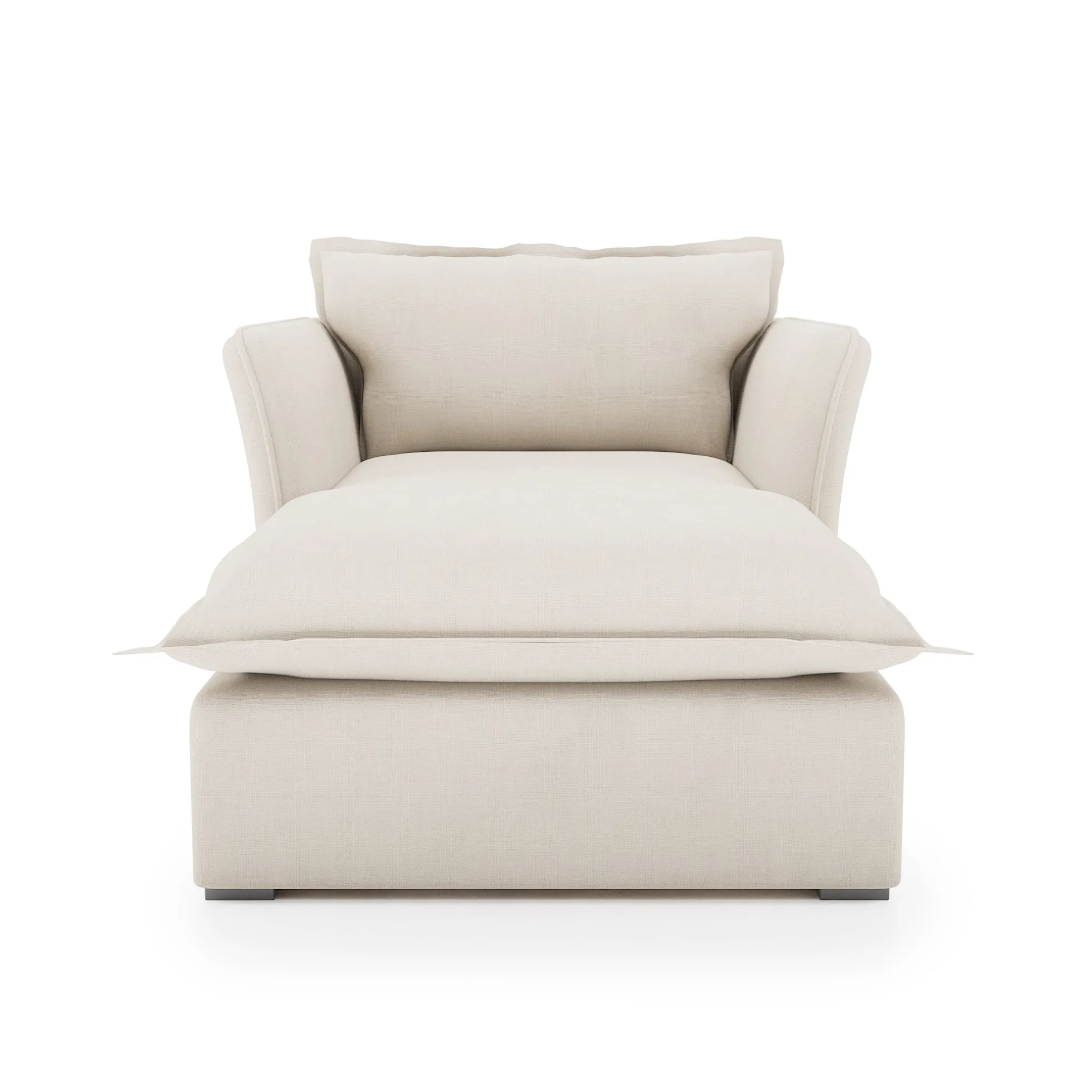 Sunday Chaise