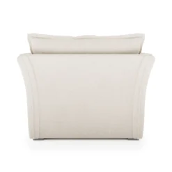 Sunday Chaise