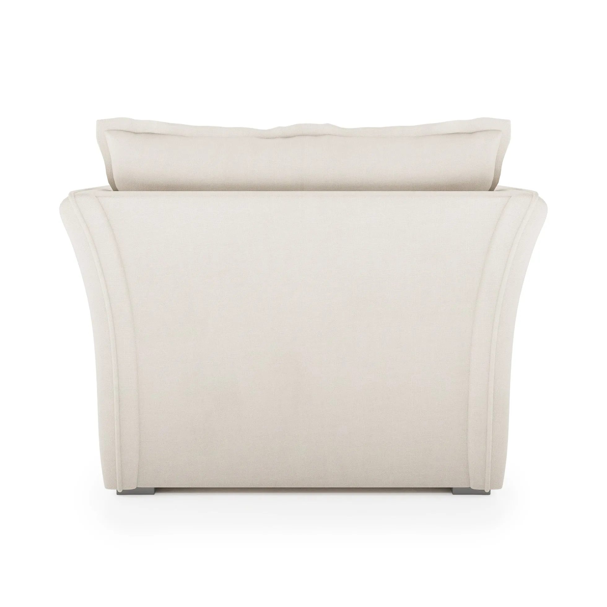 Sunday Chaise