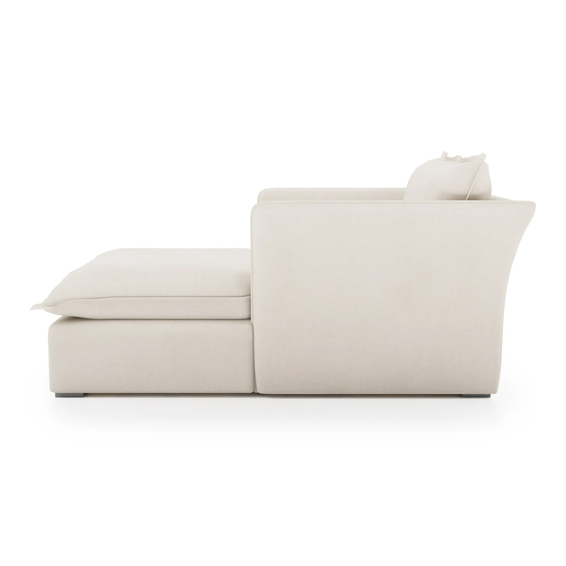 Sunday Chaise