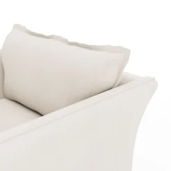 Sunday Chaise