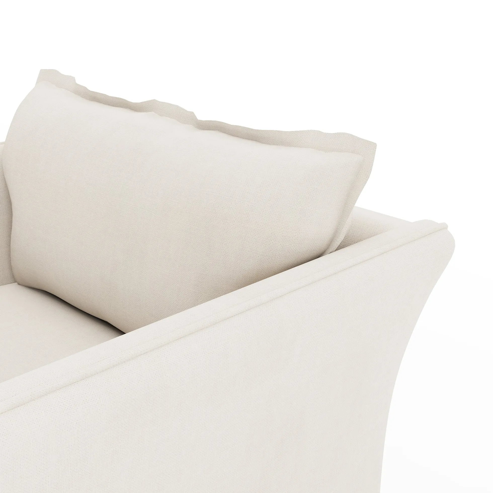 Sunday Chaise