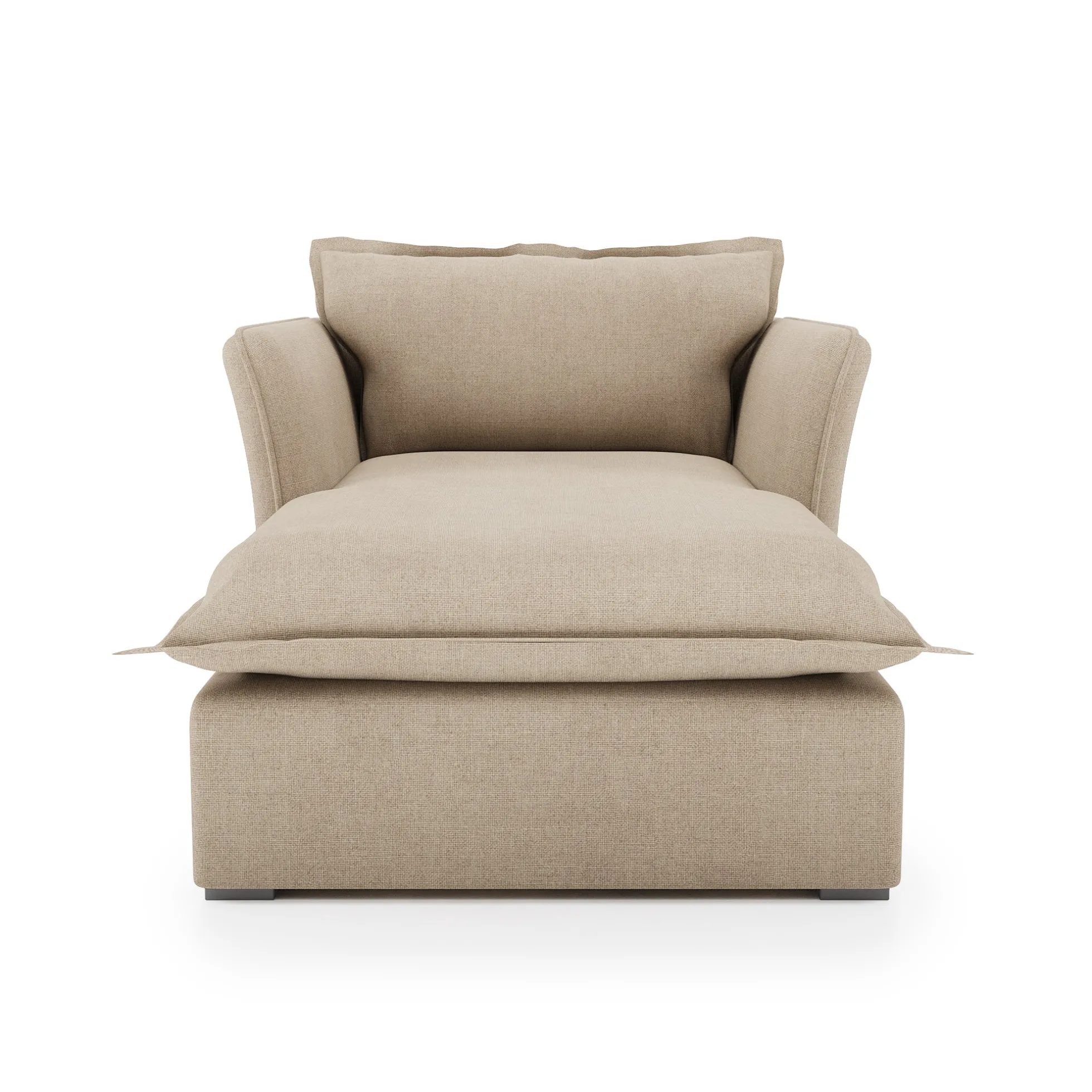 Sunday Chaise