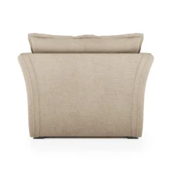 Sunday Chaise