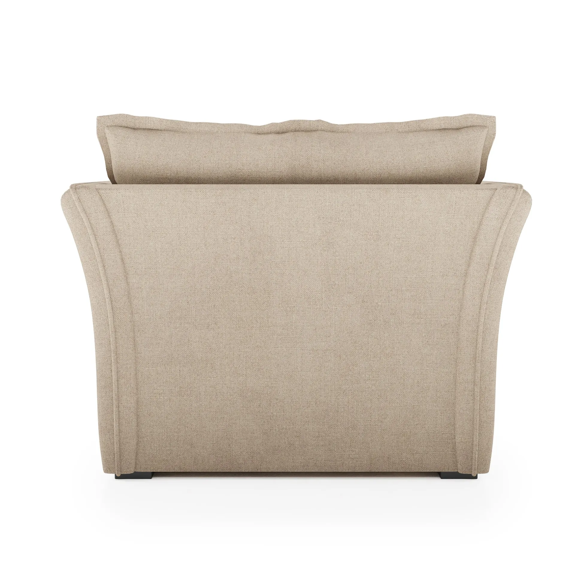 Sunday Chaise