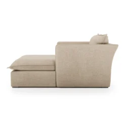Sunday Chaise