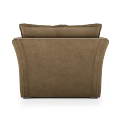 Sunday Chaise