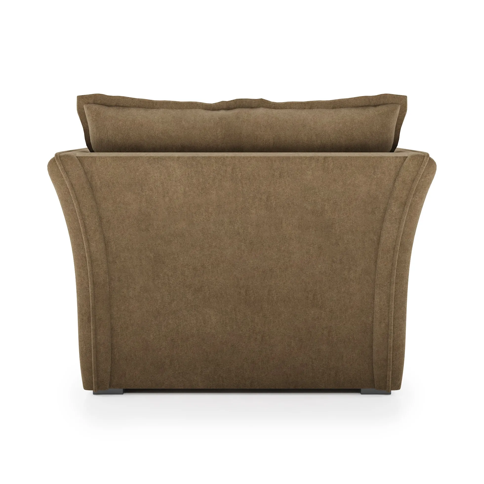 Sunday Chaise