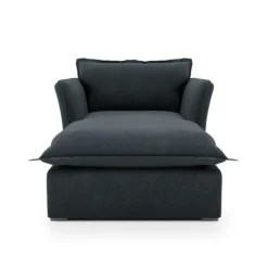 Sunday Chaise