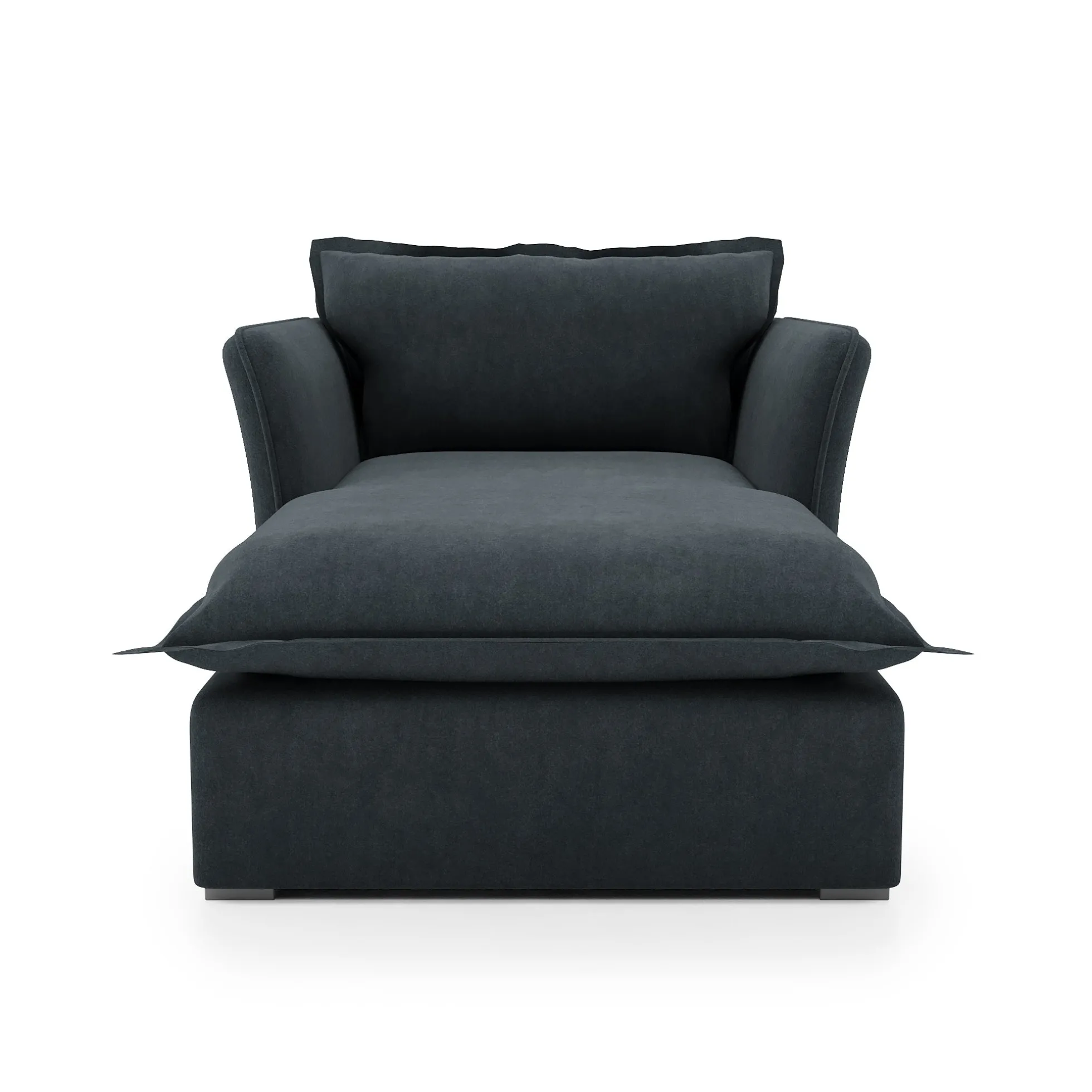 Sunday Chaise