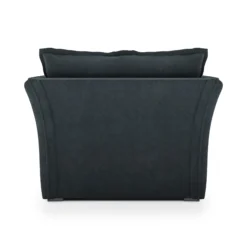 Sunday Chaise