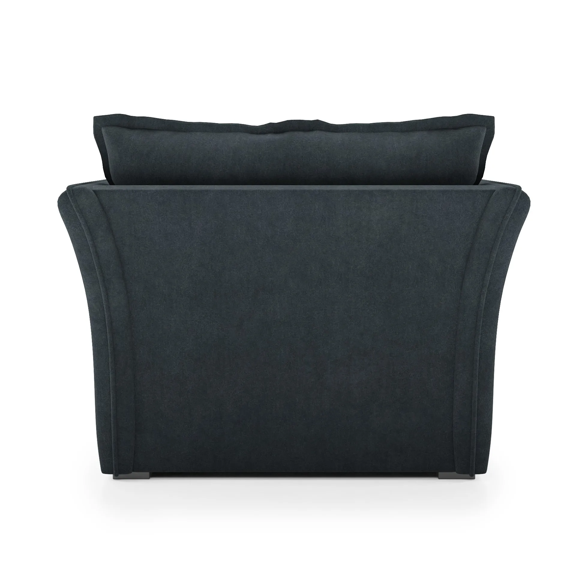 Sunday Chaise