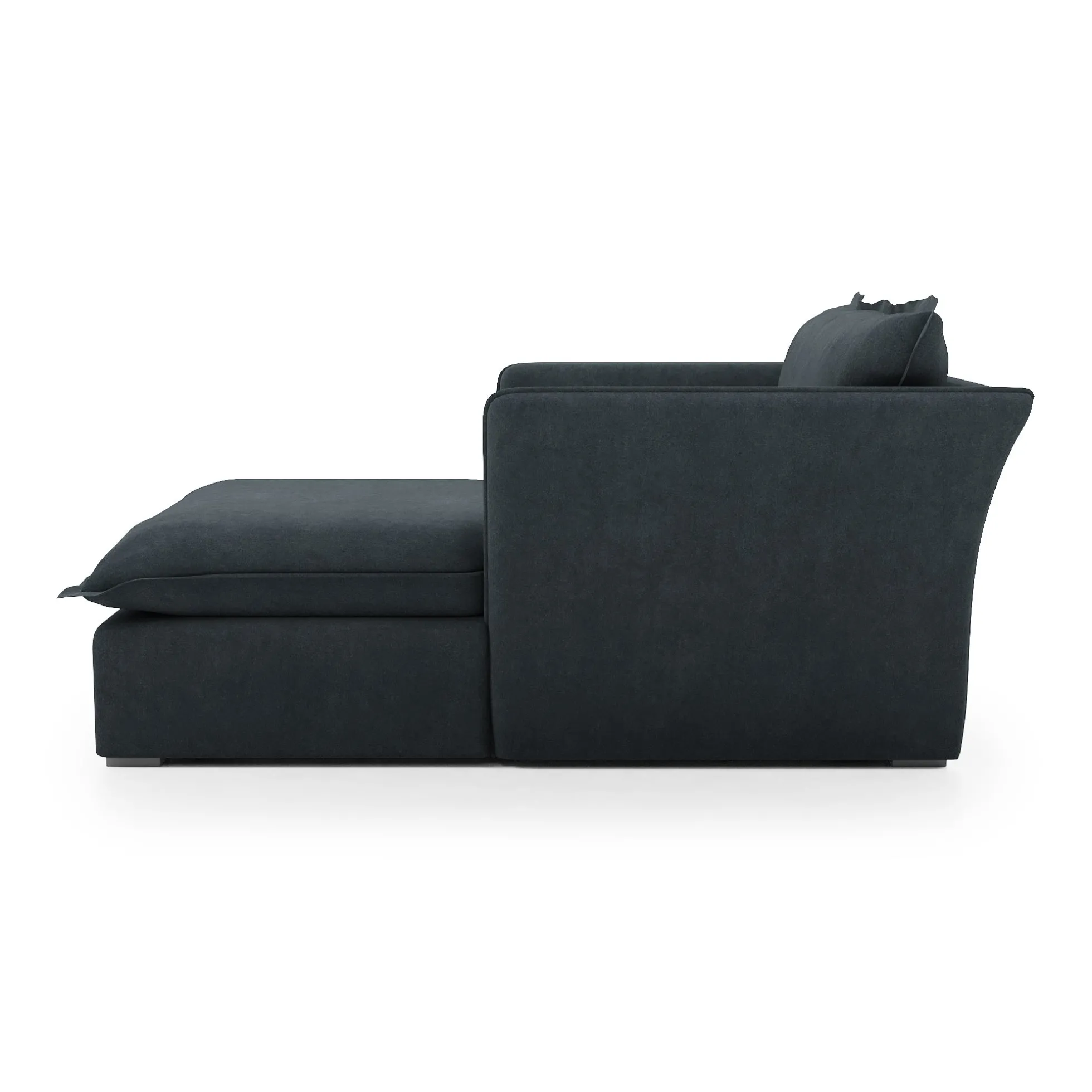 Sunday Chaise