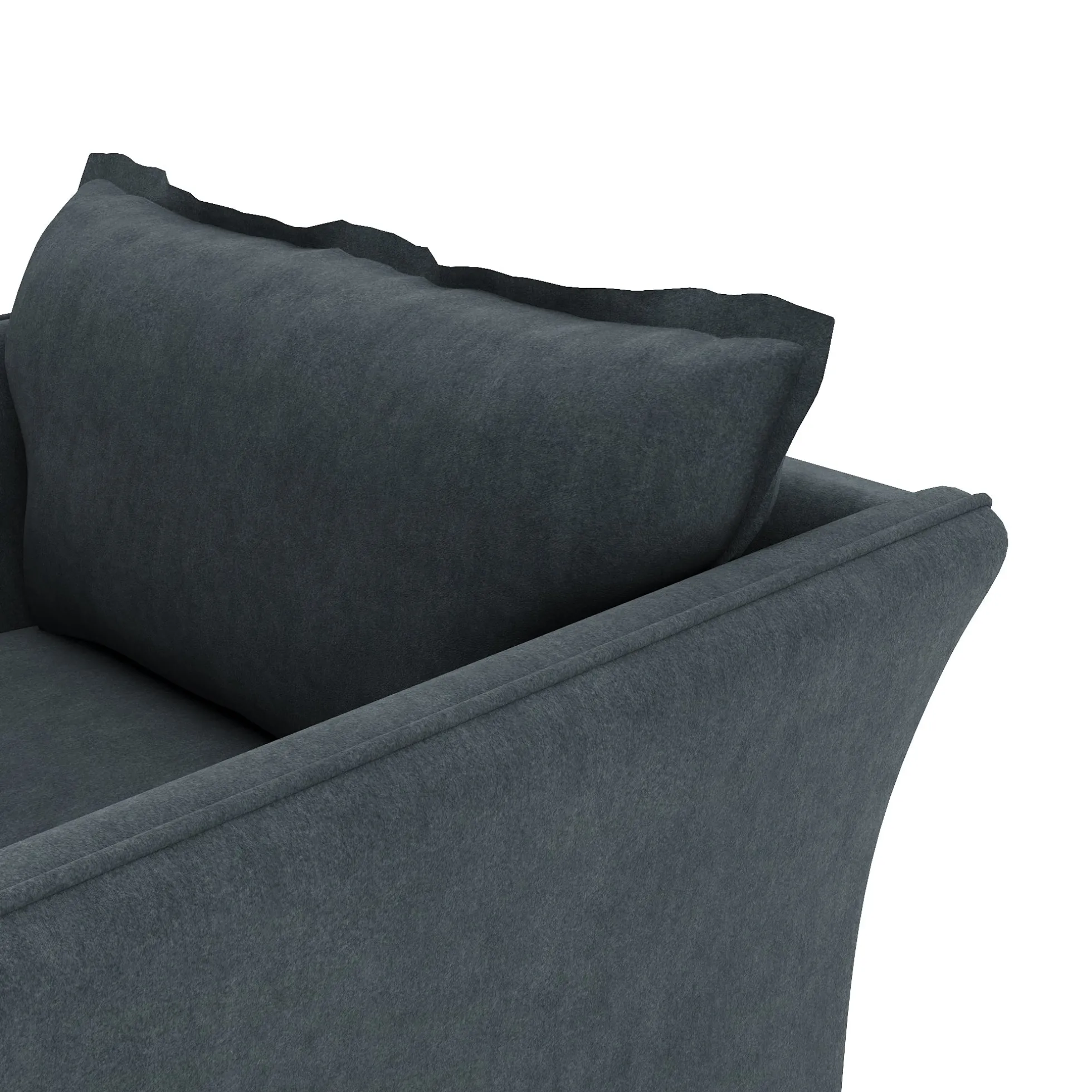 Sunday Chaise