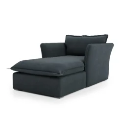 Sunday Chaise