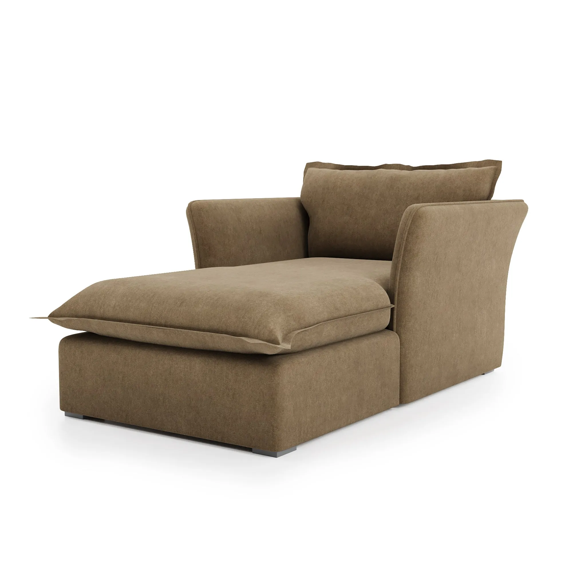 Sunday Chaise