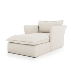 Sunday Chaise