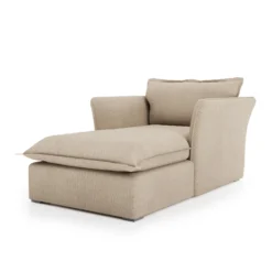 Sunday Chaise