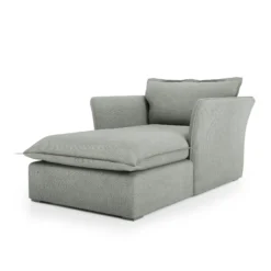 Sunday Chaise