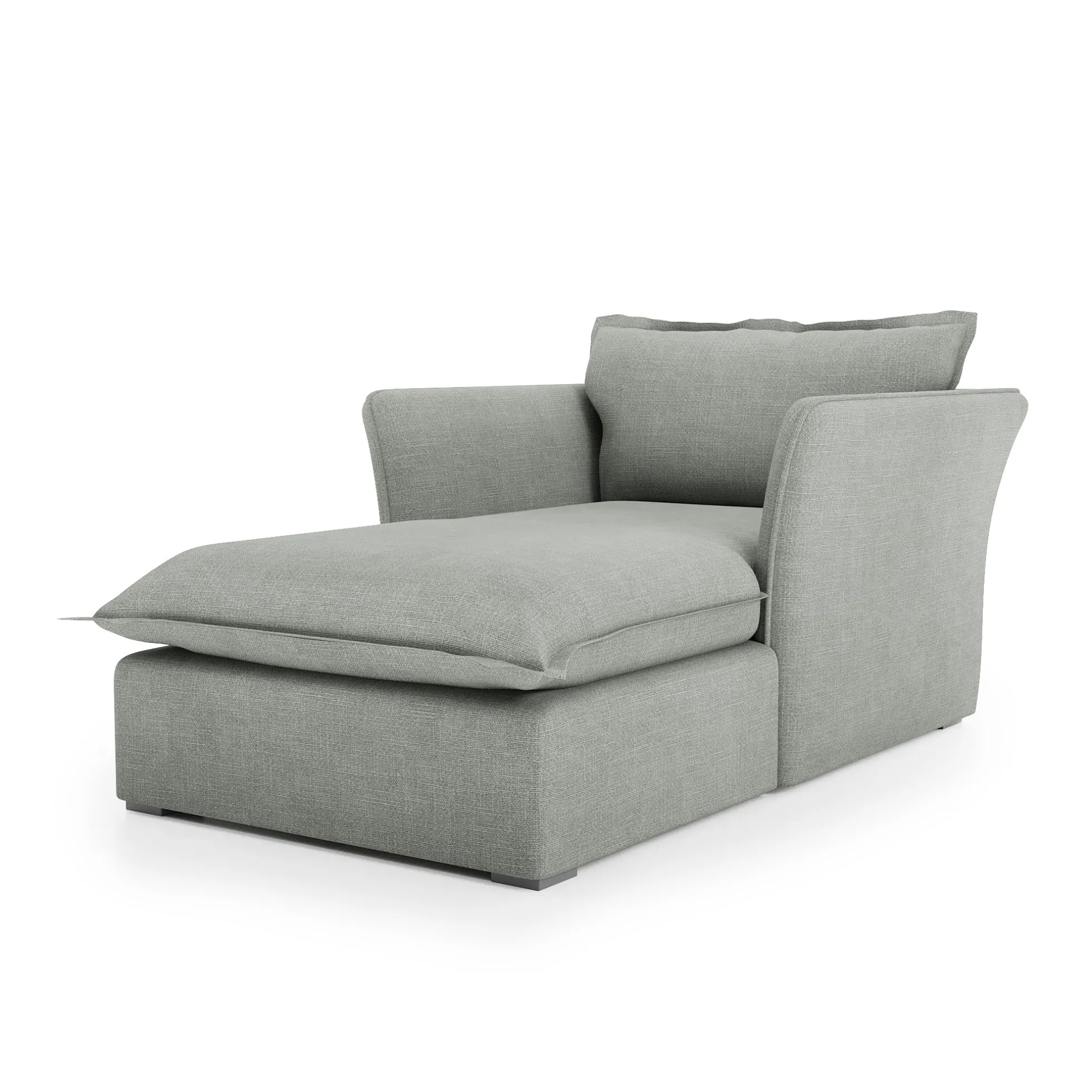 Sunday Chaise